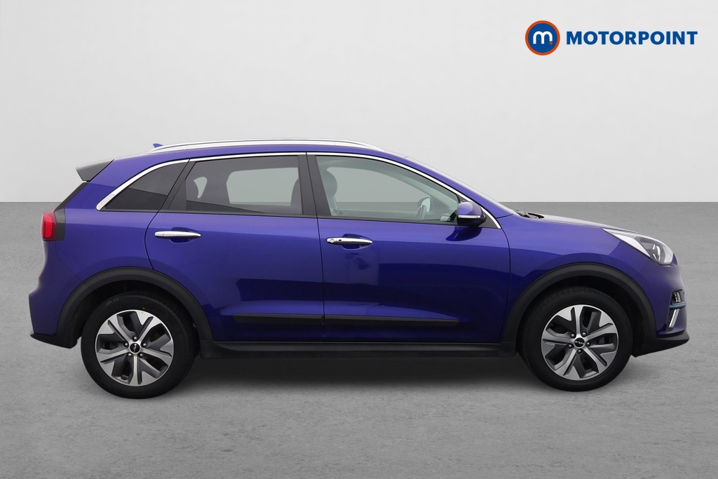 Used Kia Niro for sale - 77661426: Photo 8