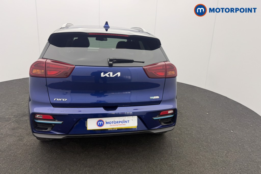 Used Kia Niro for sale - 77661426: Photo 9