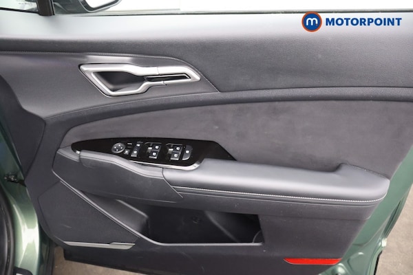 Used Kia Sportage 2024 for sale - 76176794: Photo 16
