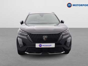 Used Peugeot 2008 2024 for sale - 74903336: Photo