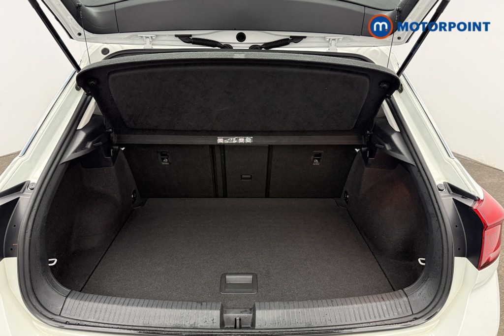 Used Volkswagen T-Roc 2021 for sale - 76908868: Photo 13