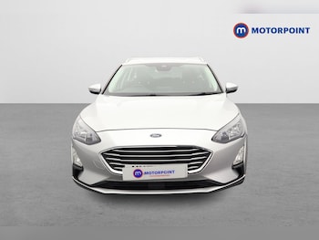 Used Ford Focus 2021 for sale - 79287809: Photo