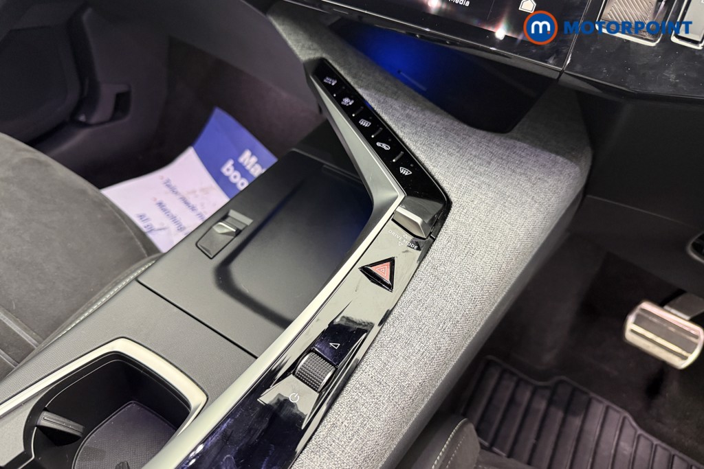 Used Peugeot 3008 2024 for sale - 76379140: Photo 15