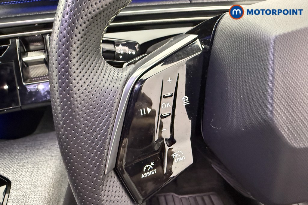 Used Peugeot 3008 2024 for sale - 76379140: Photo 17
