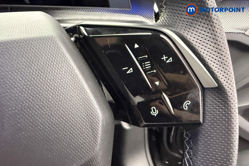 Used Peugeot 3008 2024 for sale - 76379140: Photo 18