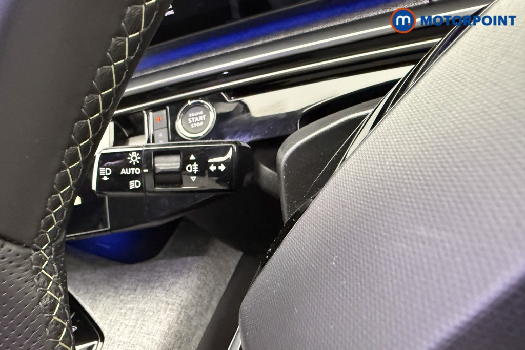 Used Peugeot 3008 2024 for sale - 76379140: Photo 19