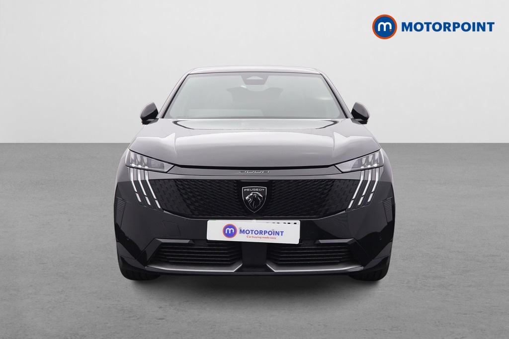 Used Peugeot 3008 2024 for sale - 76379140: Photo 2