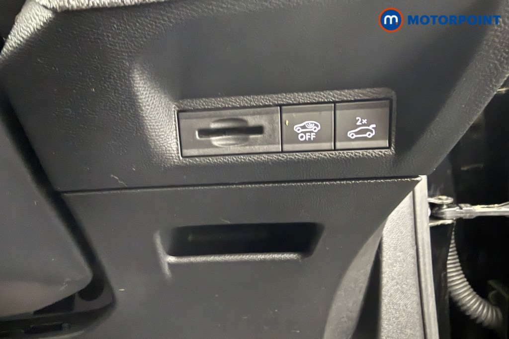 Used Peugeot 3008 2024 for sale - 76379140: Photo 21