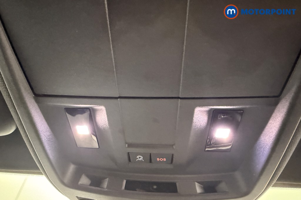 Used Peugeot 3008 2024 for sale - 76379140: Photo 22