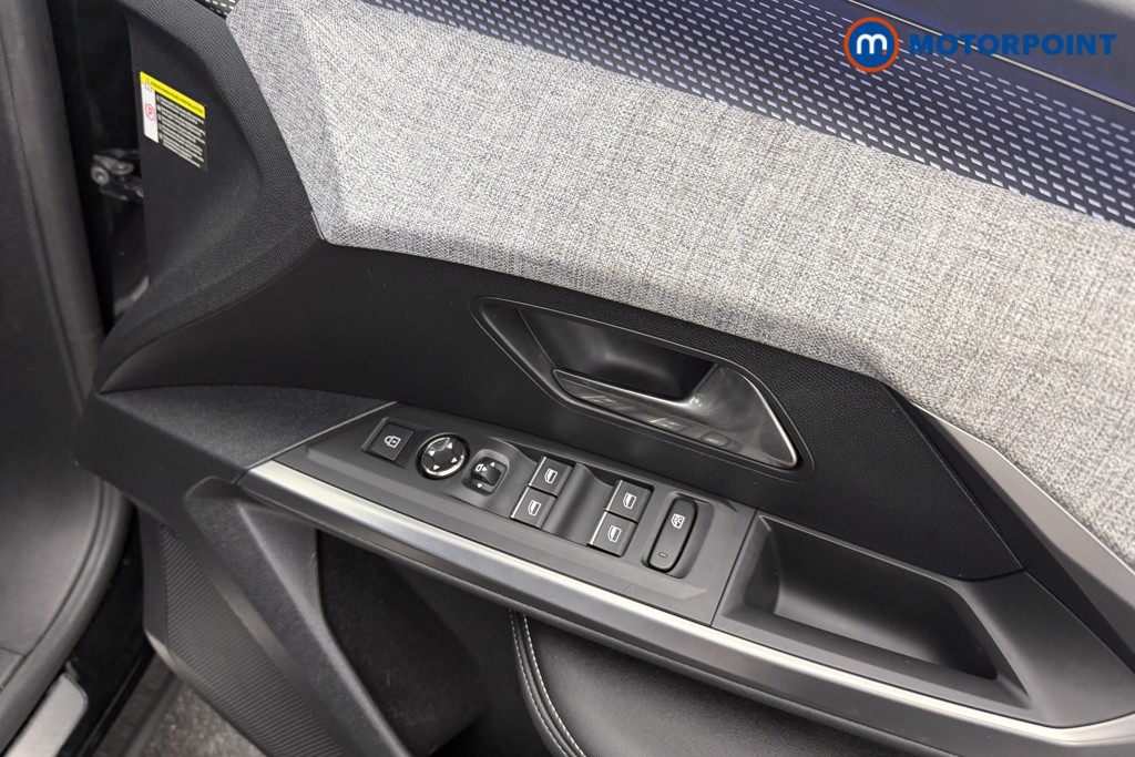 Used Peugeot 3008 2024 for sale - 76379140: Photo 23
