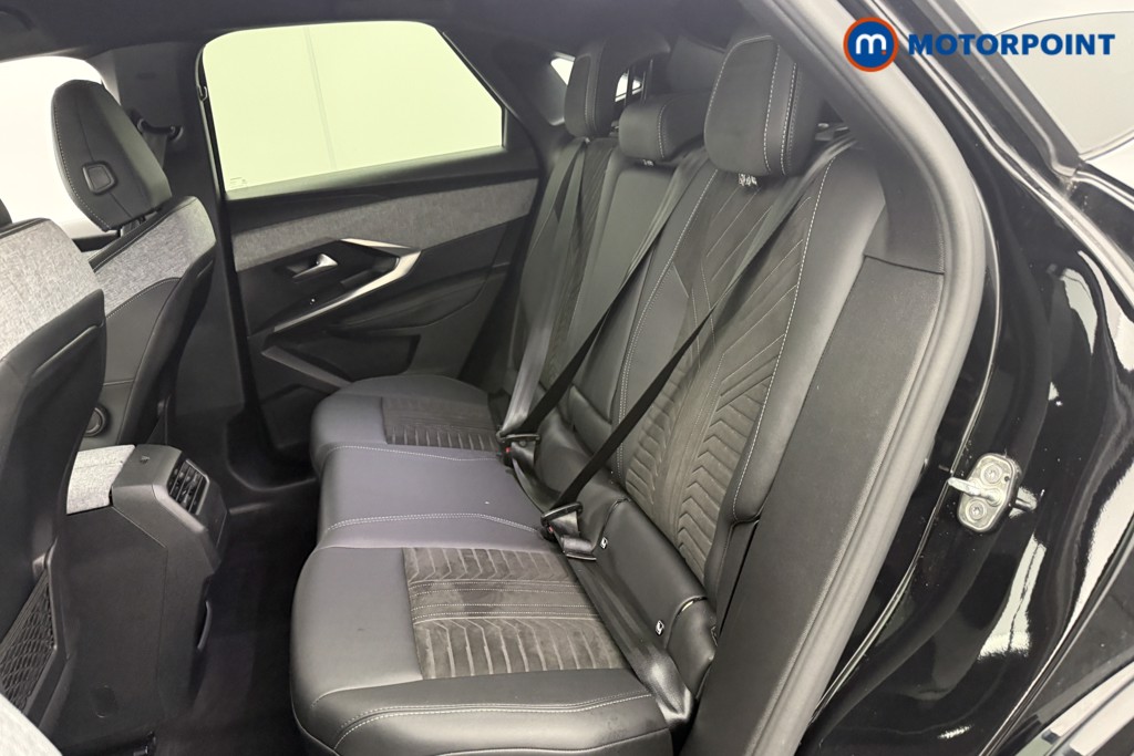 Used Peugeot 3008 2024 for sale - 76379140: Photo 25