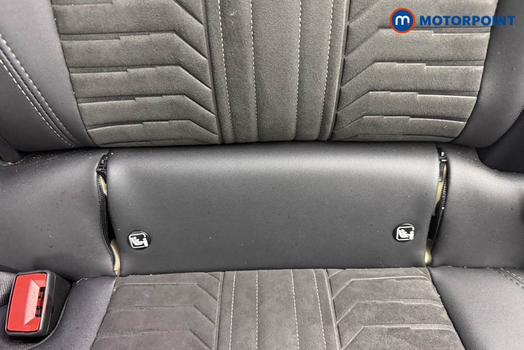 Used Peugeot 3008 2024 for sale - 76379140: Photo 26