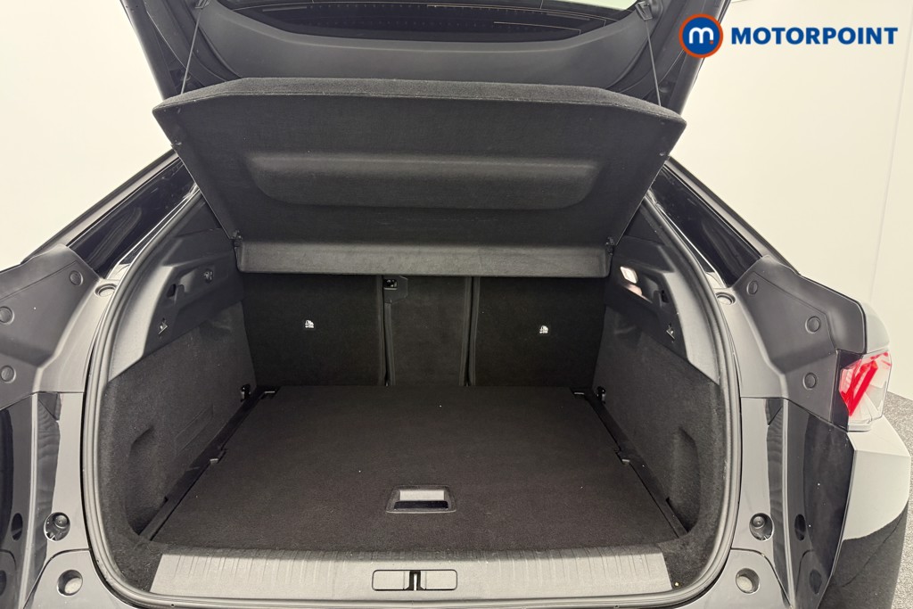 Used Peugeot 3008 2024 for sale - 76379140: Photo 28