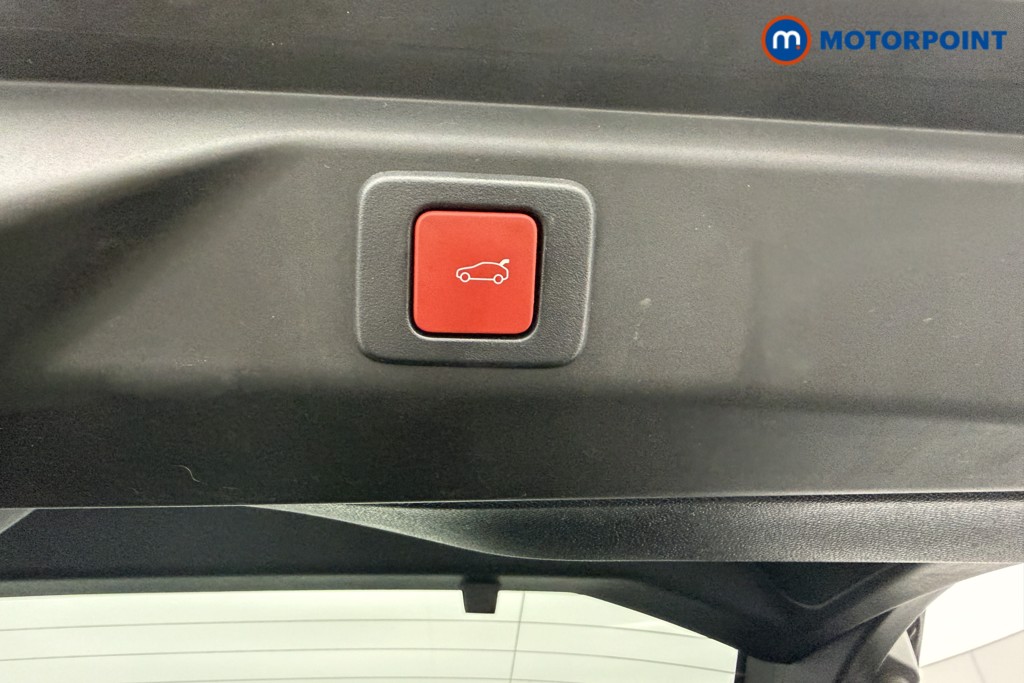 Used Peugeot 3008 2024 for sale - 76379140: Photo 29