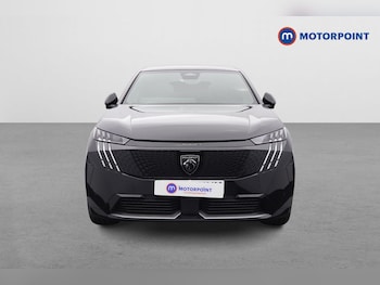 Used Peugeot 3008 2024 for sale - 76379140: Photo
