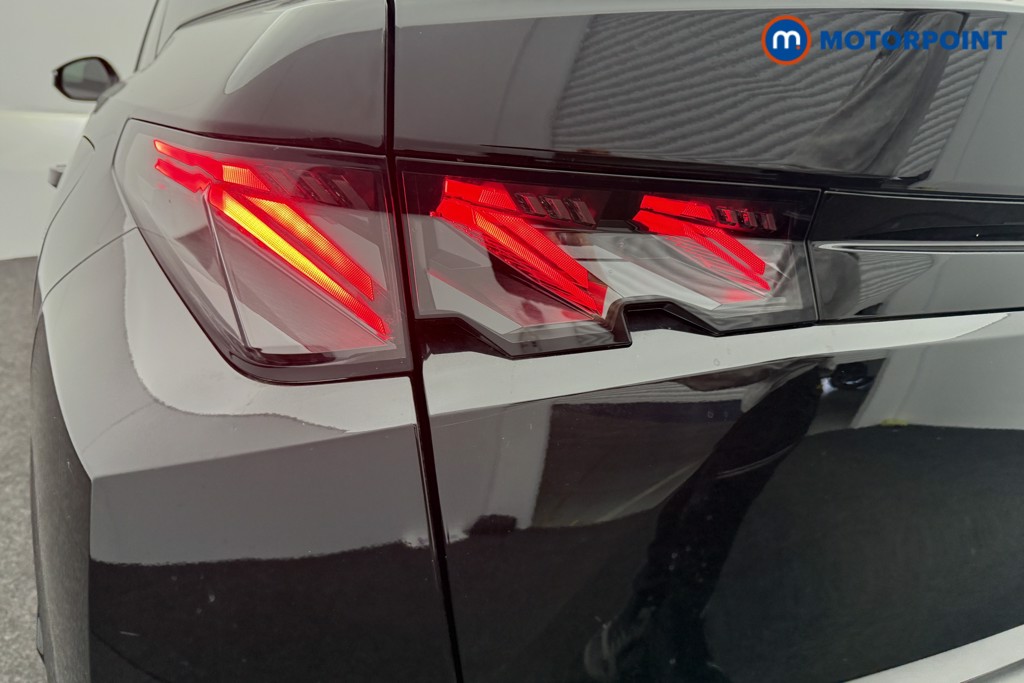 Used Peugeot 3008 2024 for sale - 76379140: Photo 34