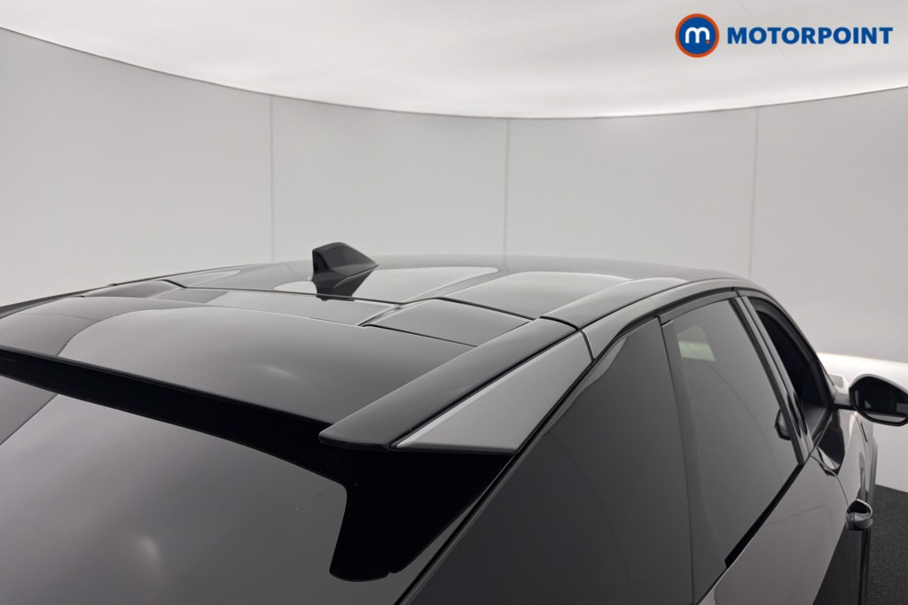 Used Peugeot 3008 2024 for sale - 76379140: Photo 36