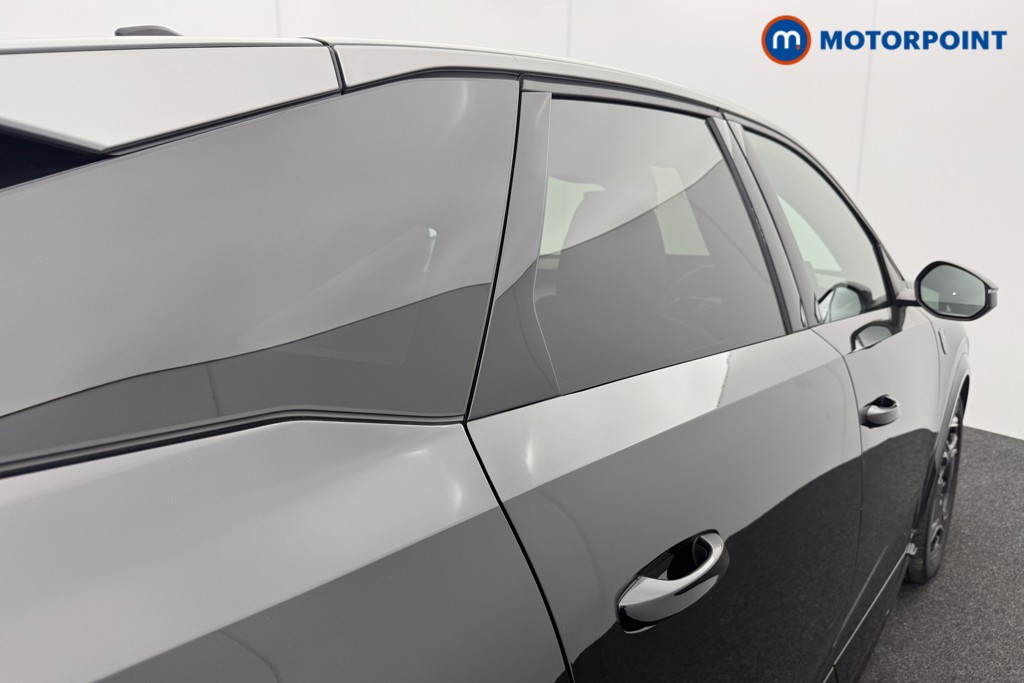 Used Peugeot 3008 2024 for sale - 76379140: Photo 37