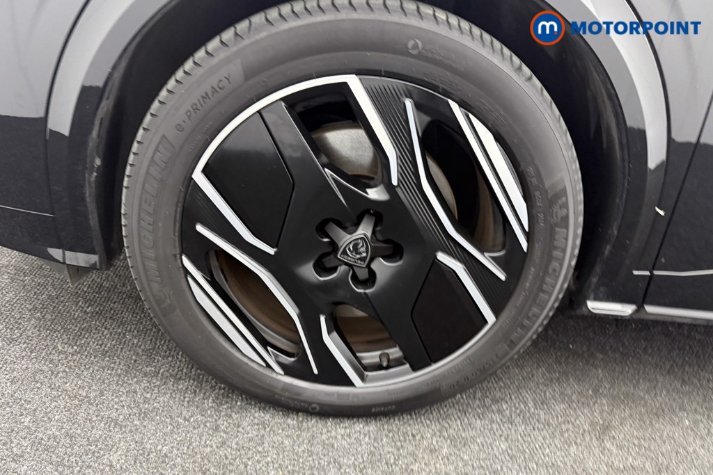 Used Peugeot 3008 2024 for sale - 76379140: Photo 40