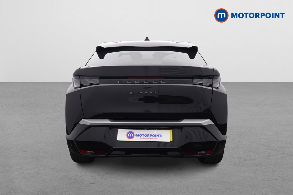 Used Peugeot 3008 2024 for sale - 76379140: Photo 6