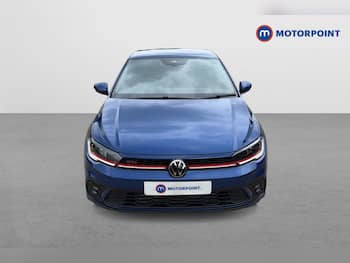 Used Volkswagen Polo 2026 for sale - 79674772: Photo