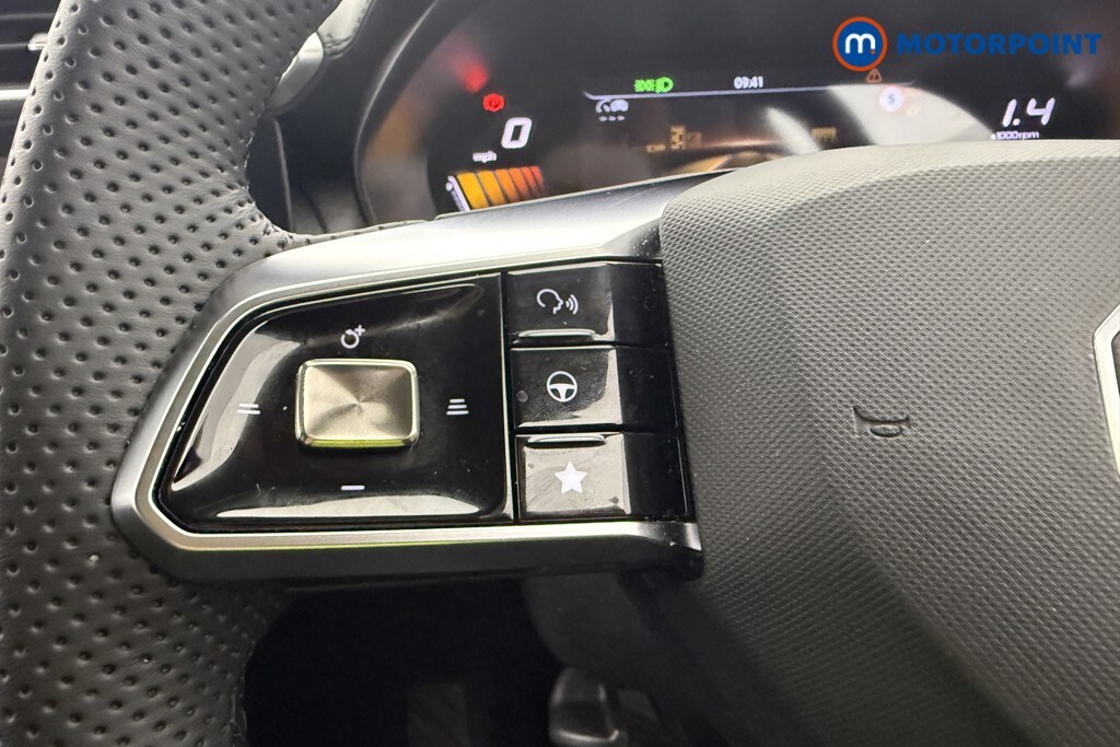 Used MG MG ZS 2025 for sale - 77760113: Photo 15