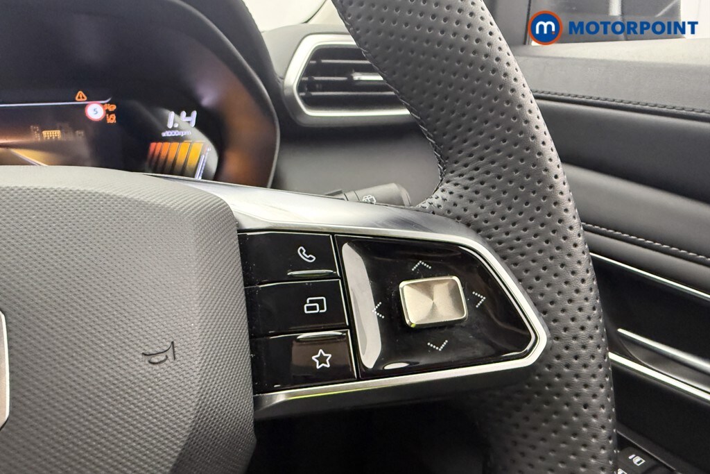 Used MG MG ZS 2025 for sale - 77760113: Photo 16