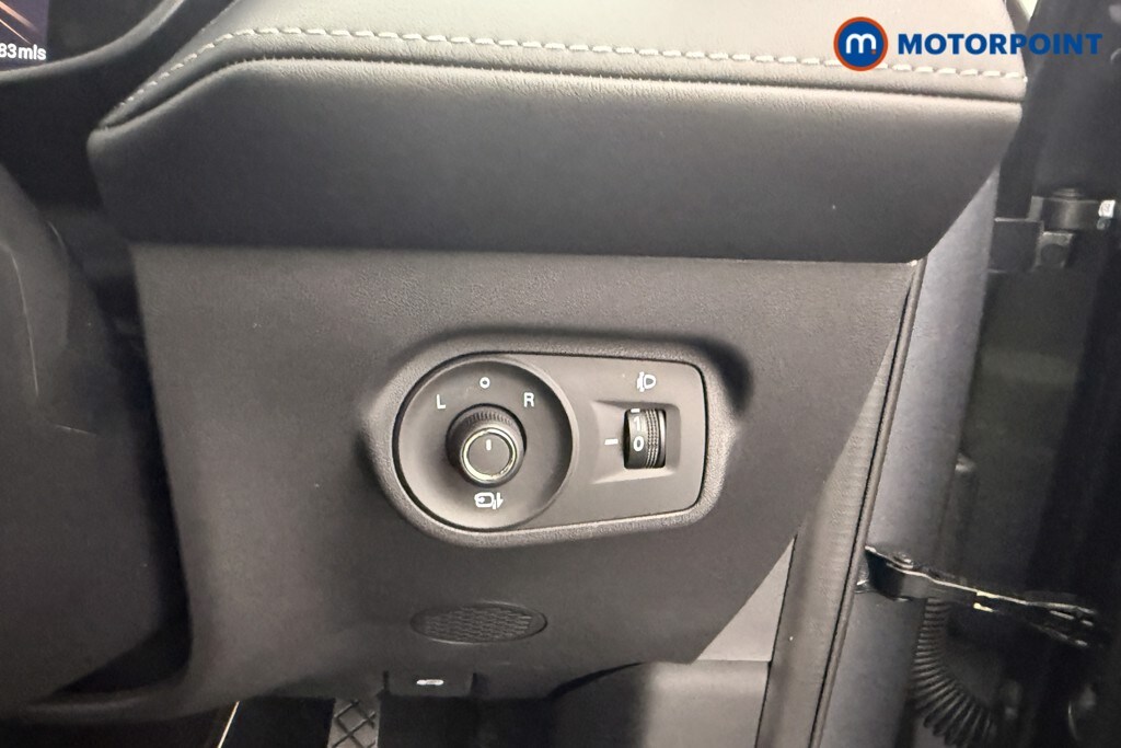 Used MG MG ZS 2025 for sale - 77760113: Photo 17