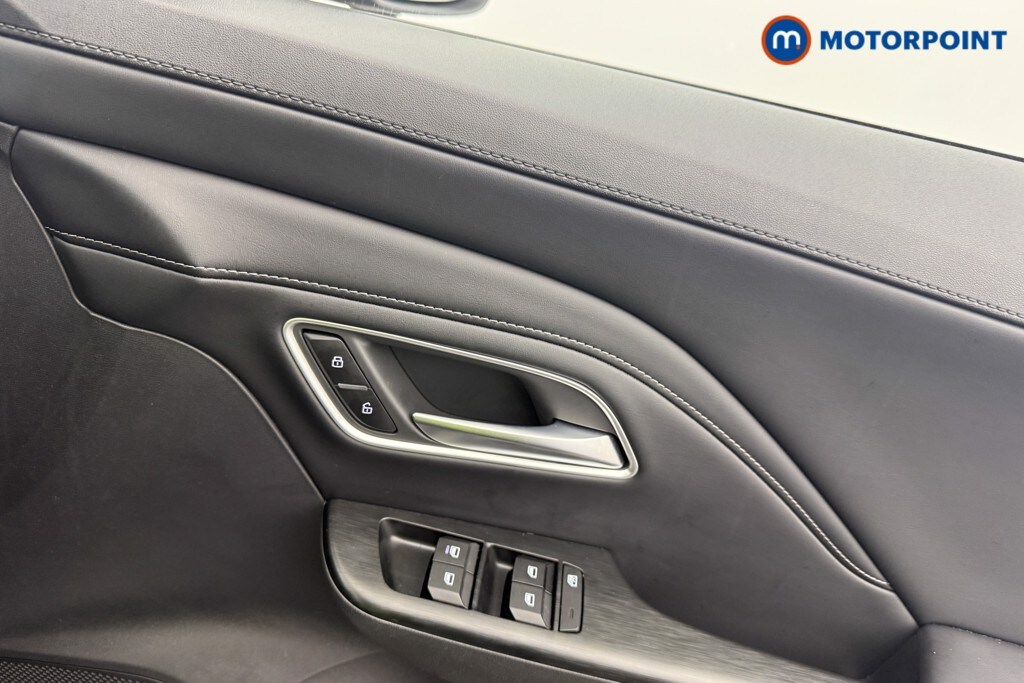 Used MG MG ZS 2025 for sale - 77760113: Photo 18