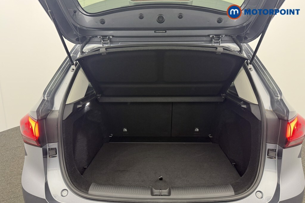 Used MG MG ZS 2025 for sale - 77760113: Photo 19