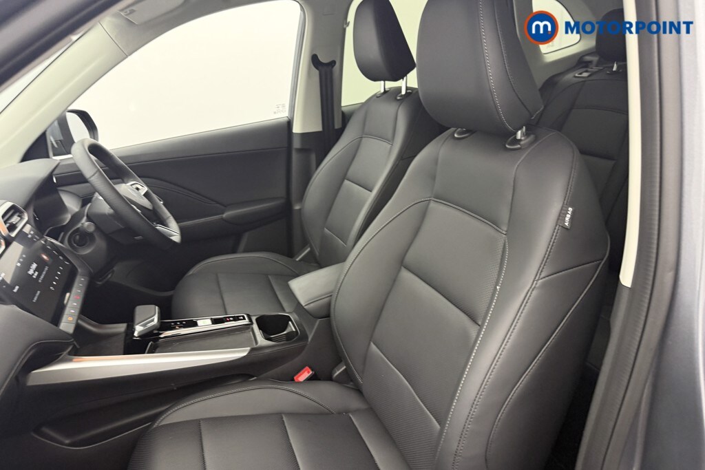 Used MG MG ZS 2025 for sale - 77760113: Photo 20