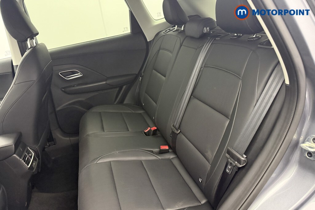 Used MG MG ZS 2025 for sale - 77760113: Photo 21