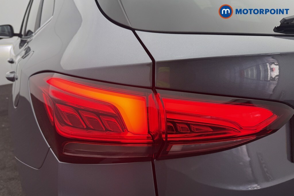 Used MG MG ZS 2025 for sale - 77760113: Photo 24