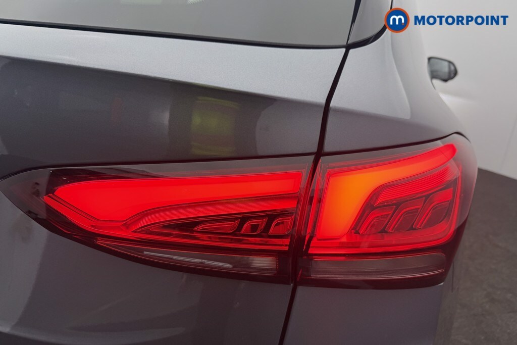 Used MG MG ZS 2025 for sale - 77760113: Photo 25