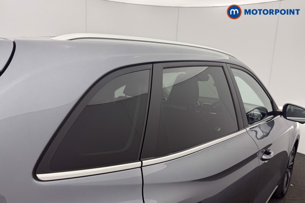 Used MG MG ZS 2025 for sale - 77760113: Photo 26