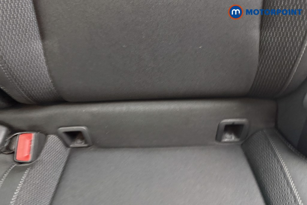 Used Skoda Karoq 2024 for sale - 77354741: Photo 23