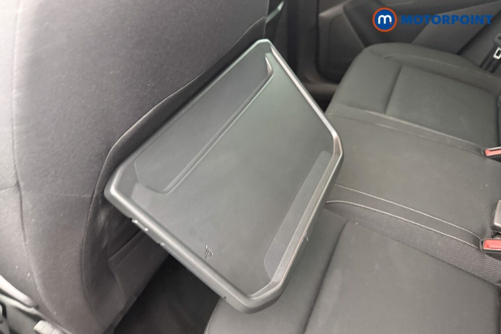 Used Skoda Karoq 2024 for sale - 77354741: Photo 25