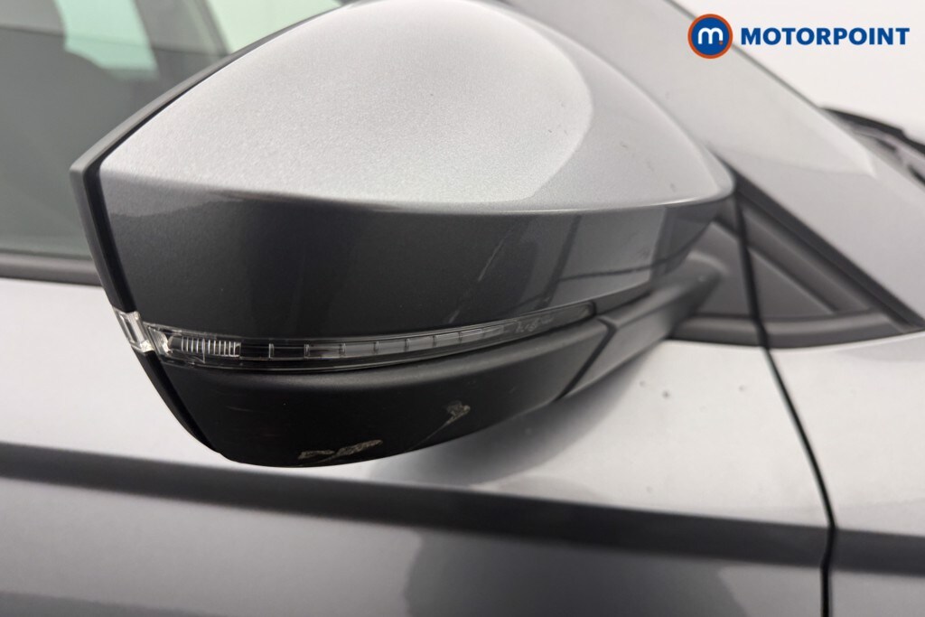 Used Skoda Karoq 2024 for sale - 77354741: Photo 27