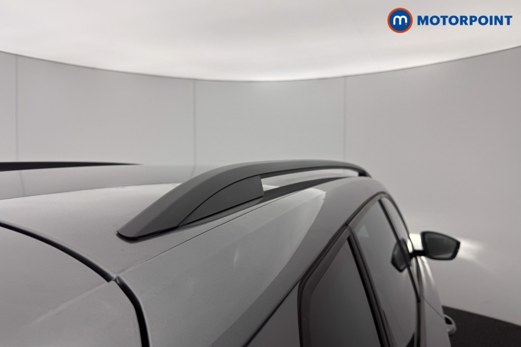 Used Skoda Karoq 2024 for sale - 77354741: Photo 33