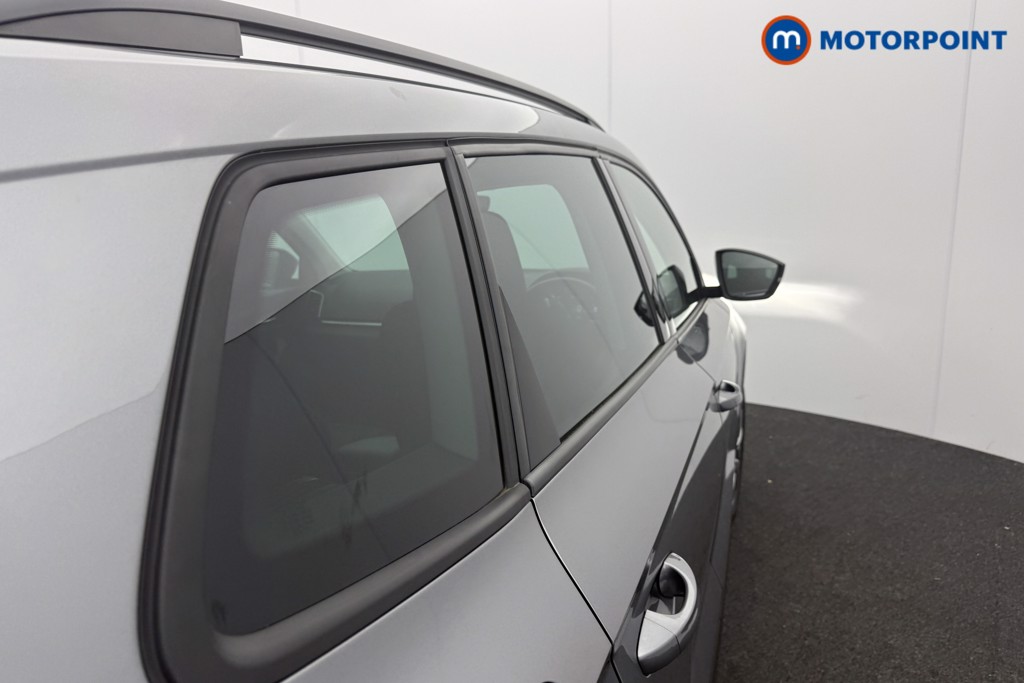 Used Skoda Karoq 2024 for sale - 77354741: Photo 34