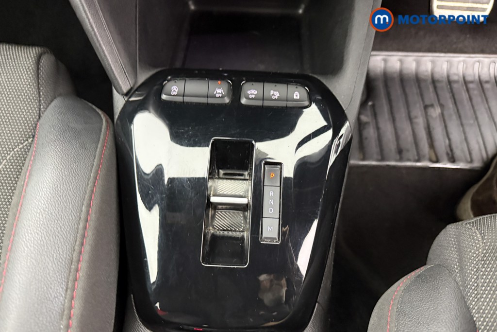 Used Vauxhall Corsa 2023 for sale - 76028480: Photo 18