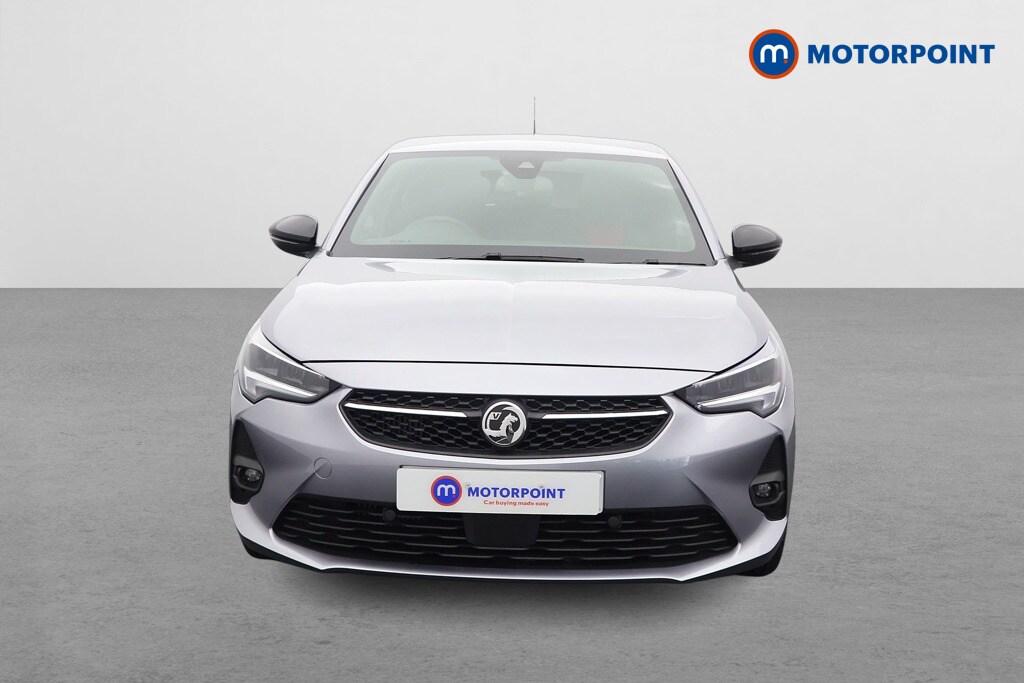 Used Vauxhall Corsa 2023 for sale - 76028480: Photo 2