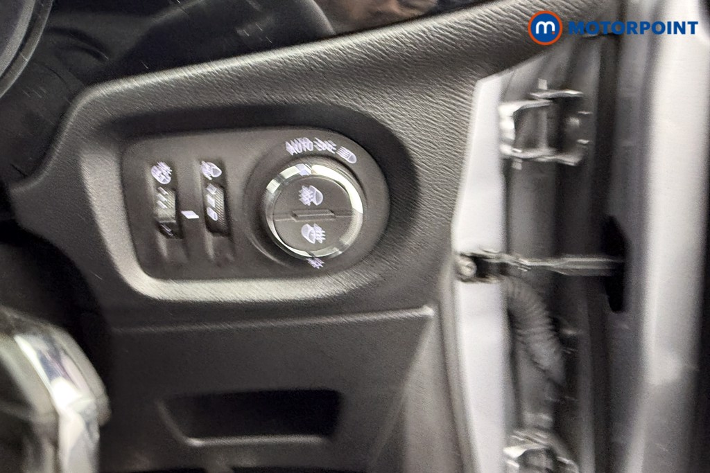 Used Vauxhall Corsa 2023 for sale - 76028480: Photo 21