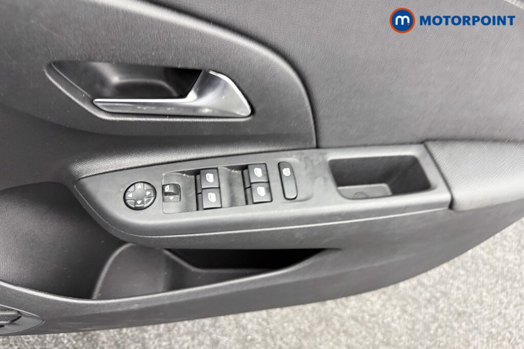 Used Vauxhall Corsa 2023 for sale - 76028480: Photo 22