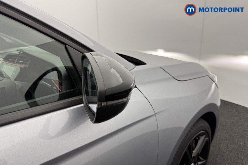 Used Vauxhall Corsa 2023 for sale - 76028480: Photo 24