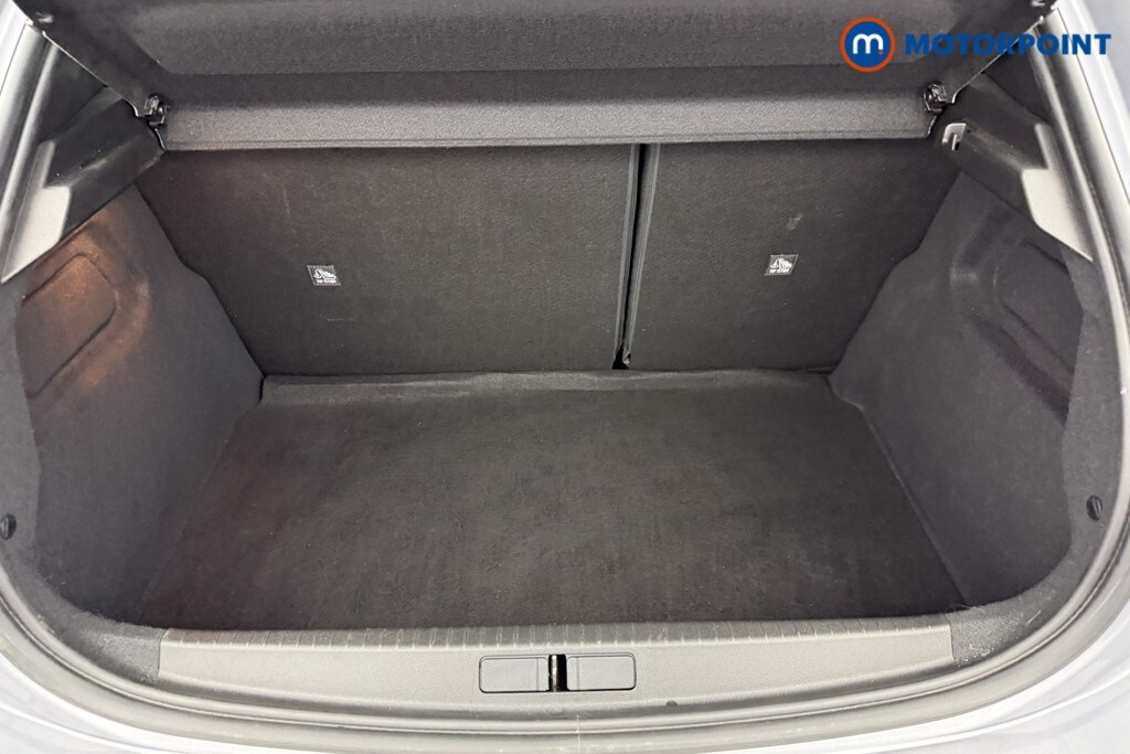 Used Vauxhall Corsa 2023 for sale - 76028480: Photo 25