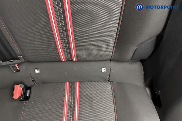 Used Vauxhall Corsa 2023 for sale - 76028480: Photo 28