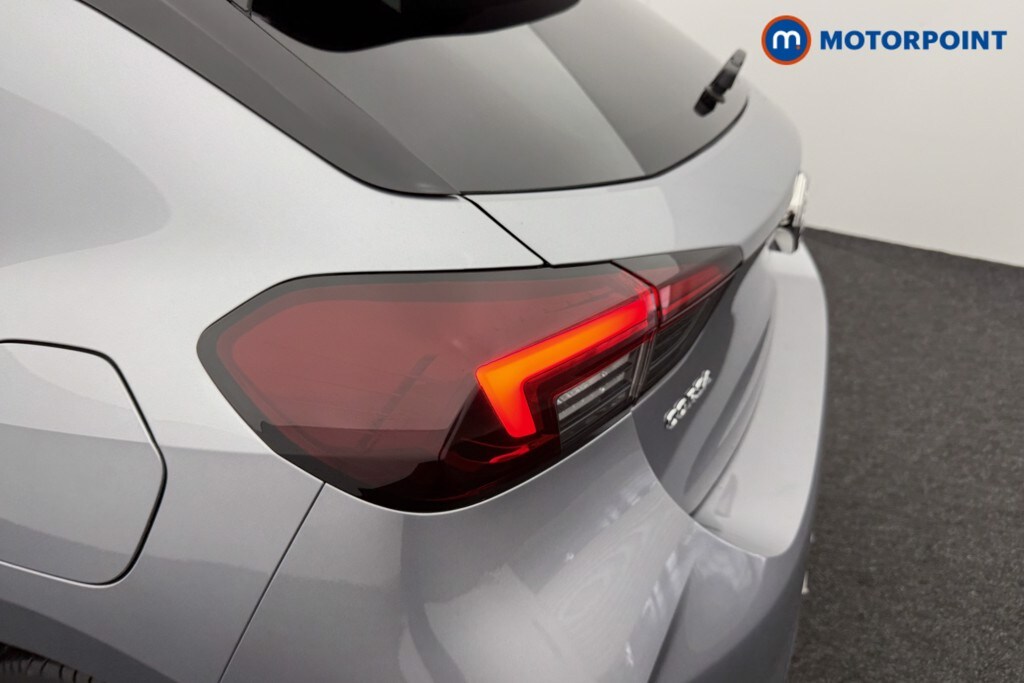 Used Vauxhall Corsa 2023 for sale - 76028480: Photo 29