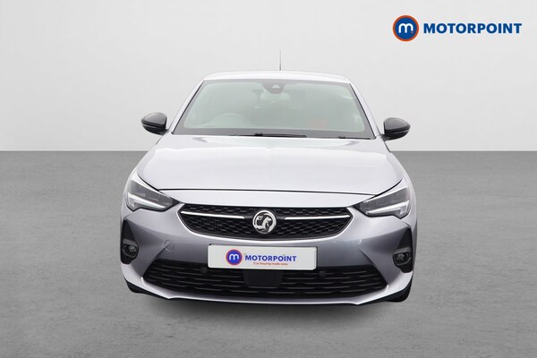 Used Vauxhall Corsa 2023 for sale - 76028480: Photo 2