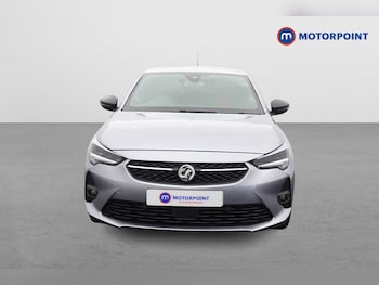 Used Vauxhall Corsa 2023 for sale - 76028480: Photo